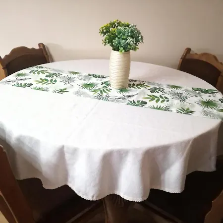 Erdei Szalonka * Sárospatak